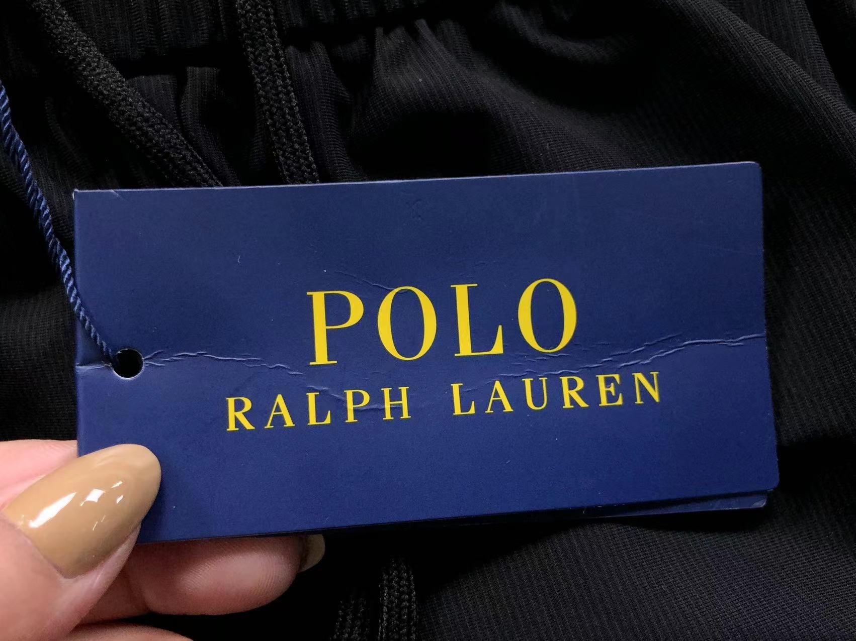 Ralph Lauren Pants