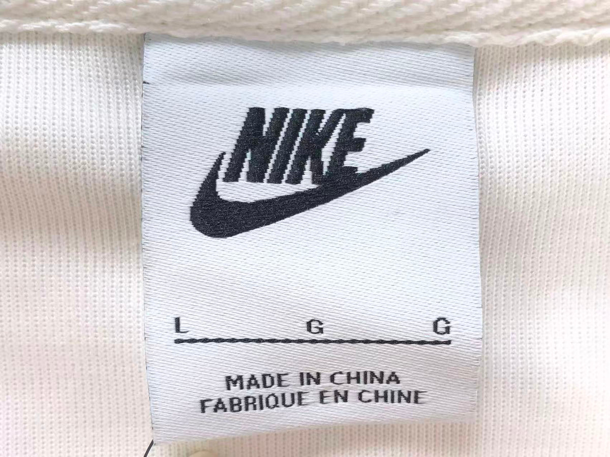 N1K Hoodie