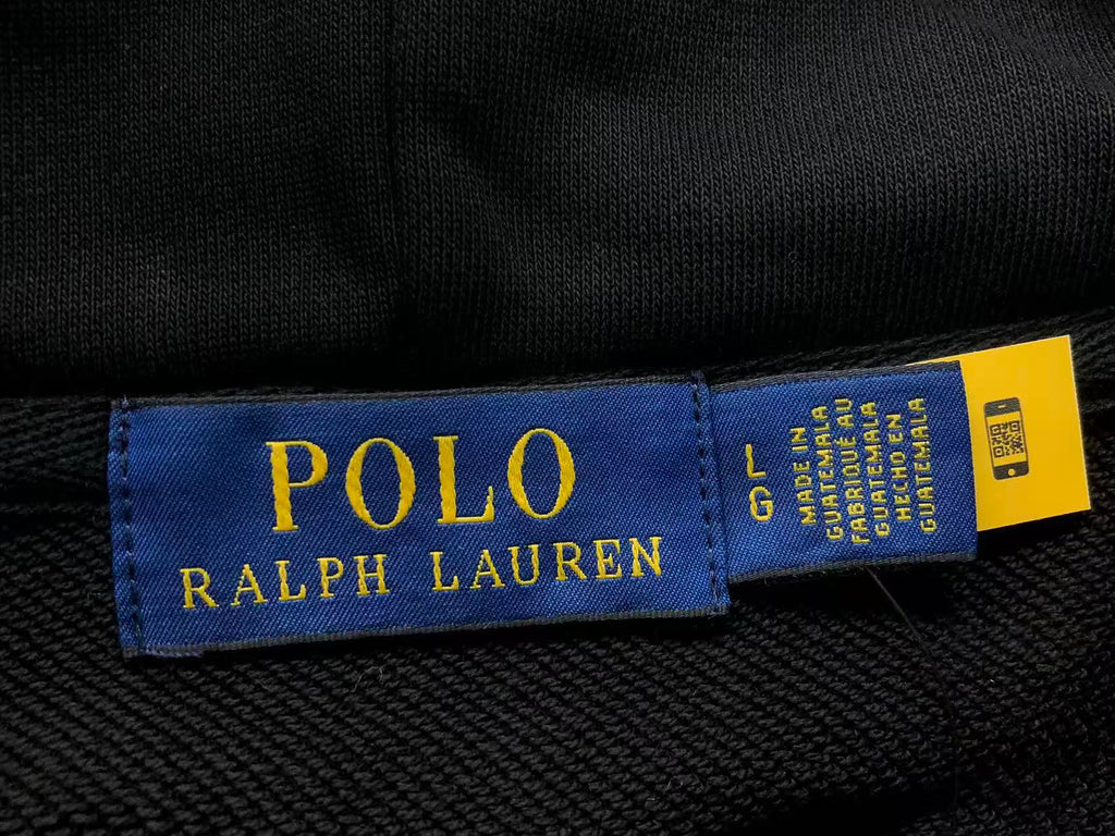 Ralph Lauren Hoodie