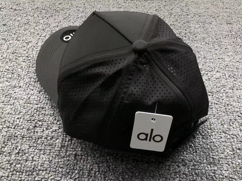 A1O Cap