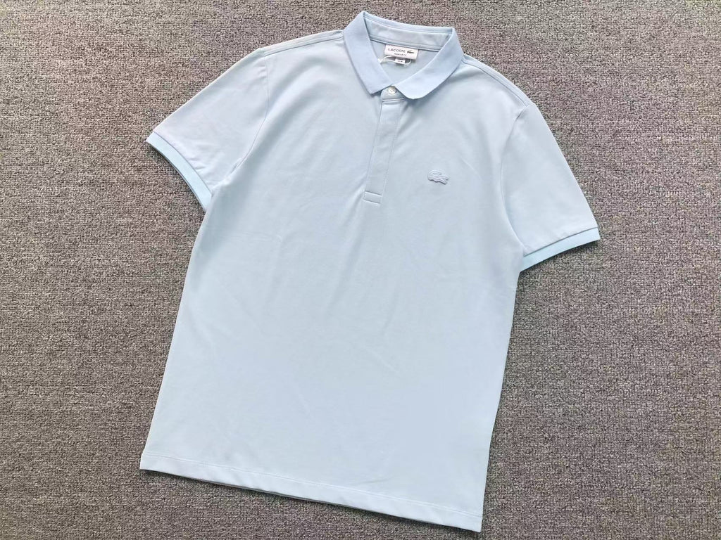 Classic Polo