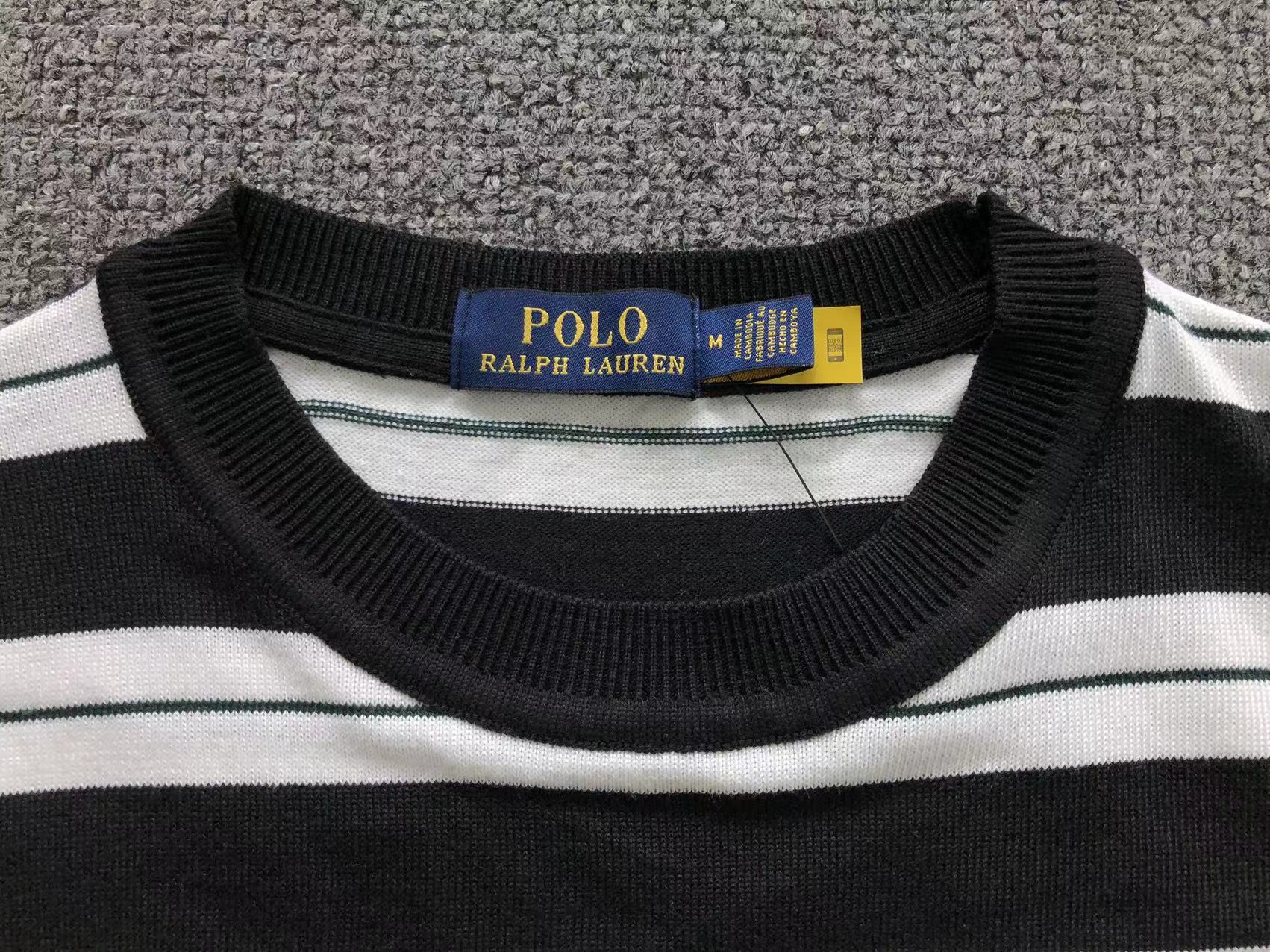 Ralph Lauren Tshirt