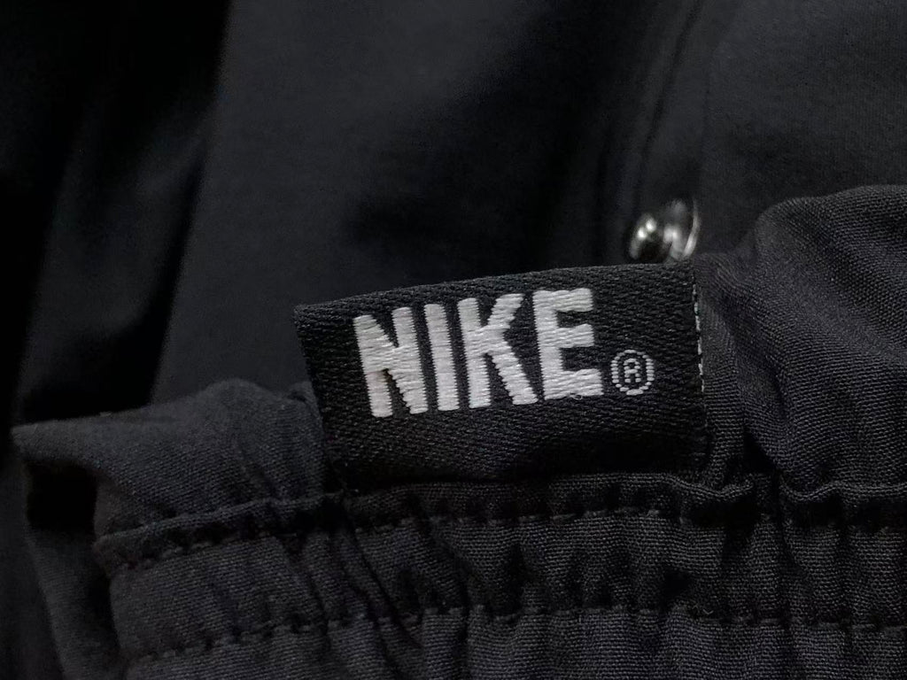 N1K Pants