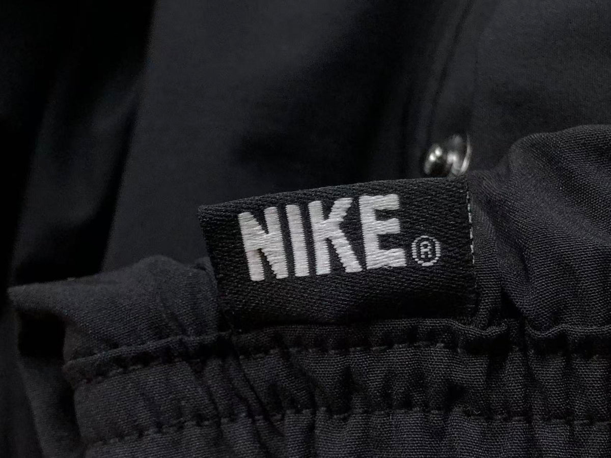 N1K Pants