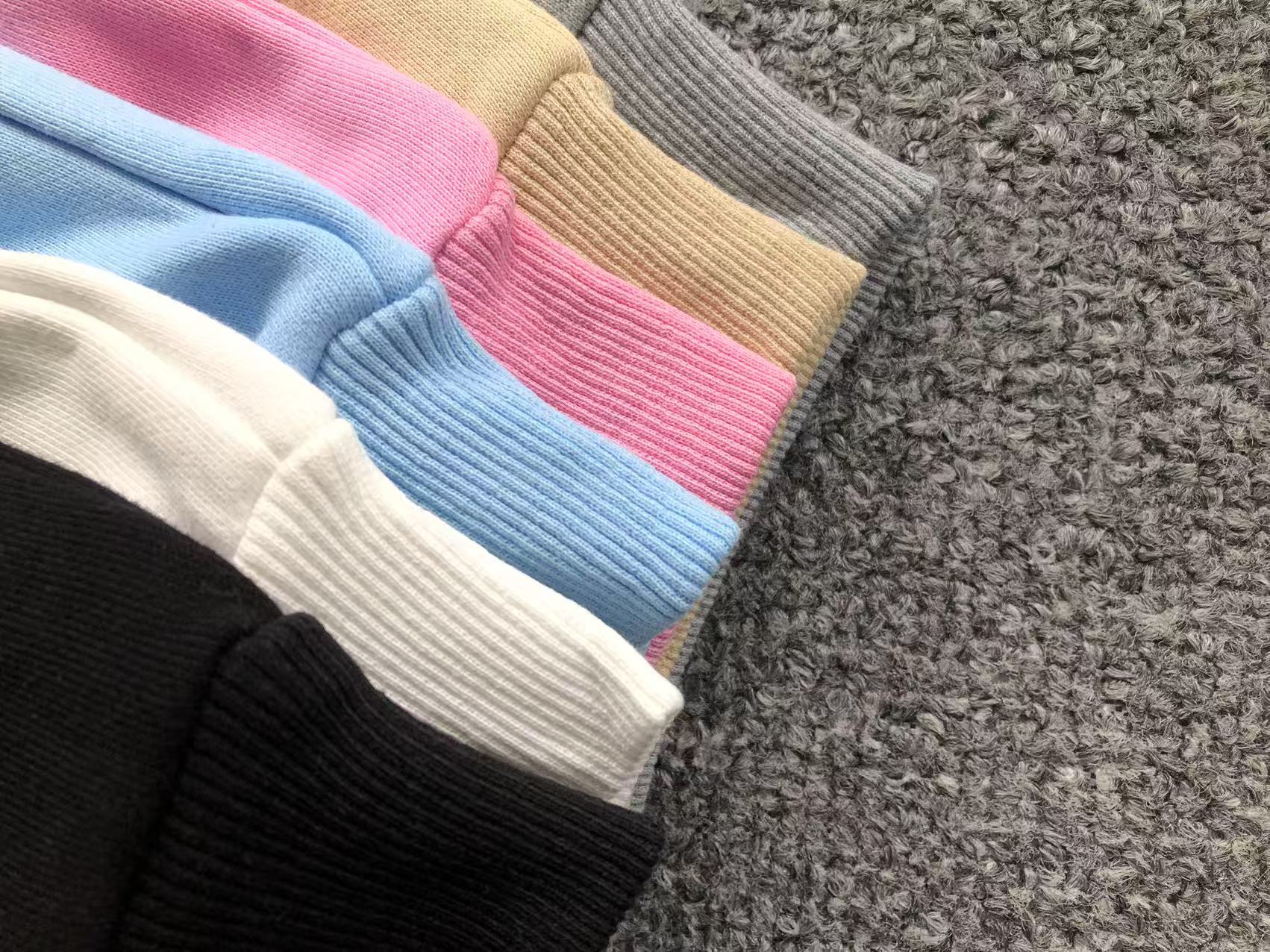 Am1 Pants