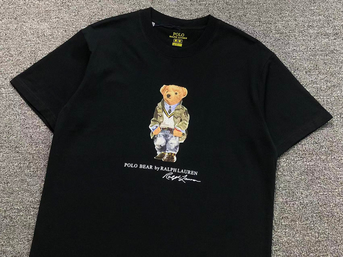Ralph Lauren Tshirt