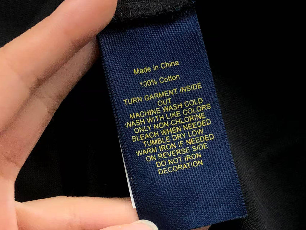 Ralph Lauren Tshirt