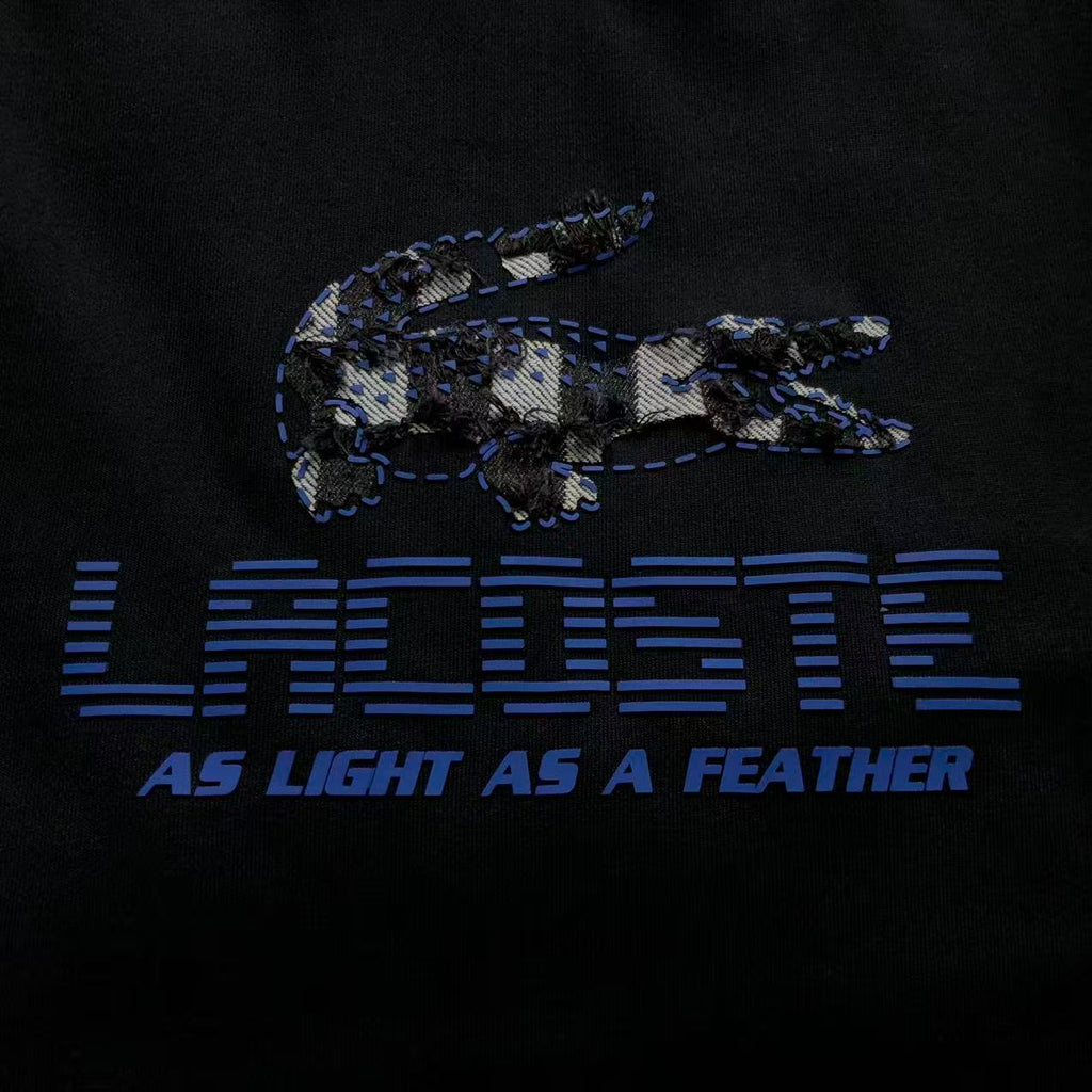 Classic Hoodie