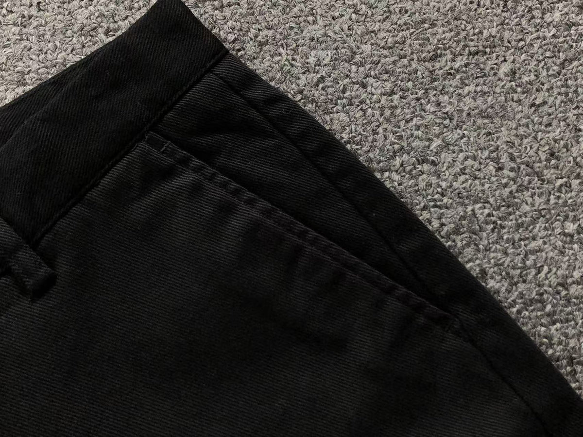 Ralph Lauren Pants