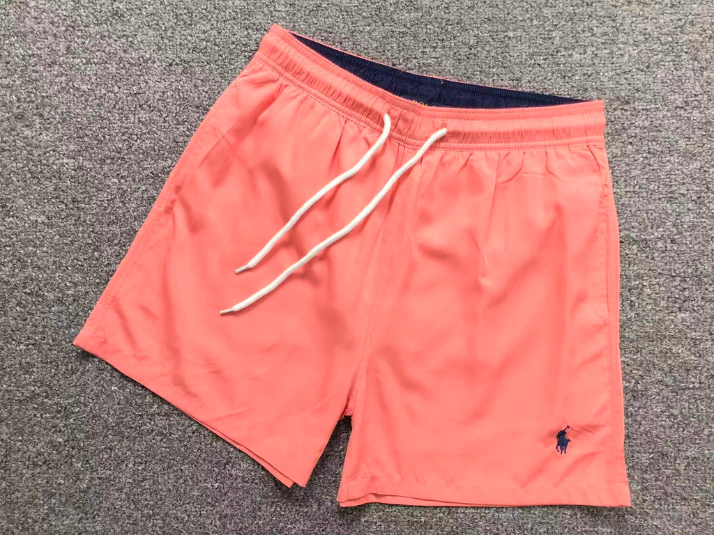 Ralph Lauren Shorts