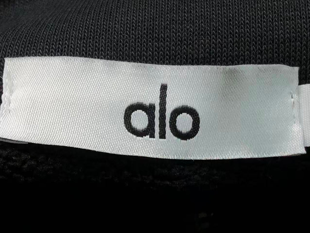 A1O Hoodie Female