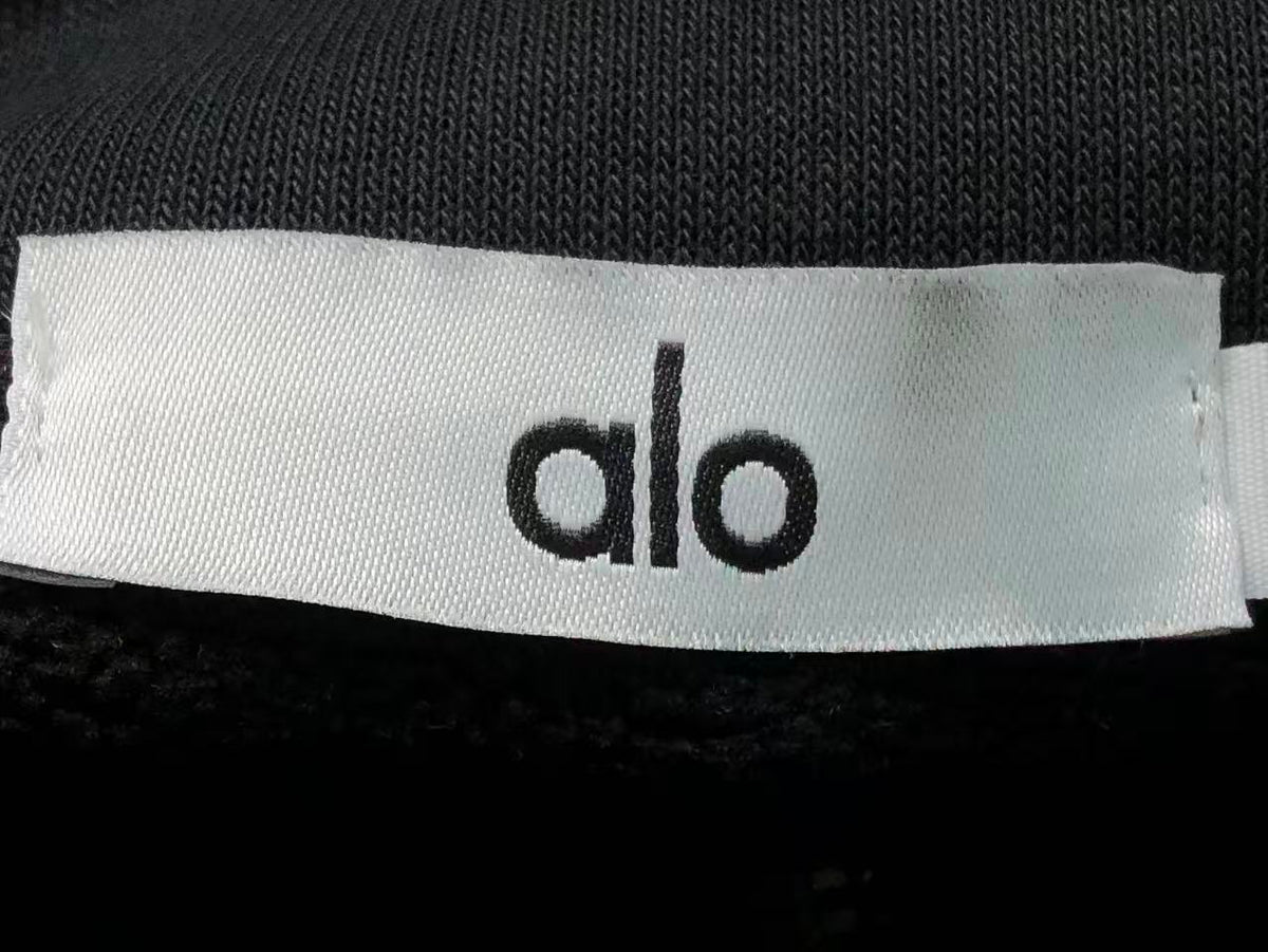 A1O Hoodie Female