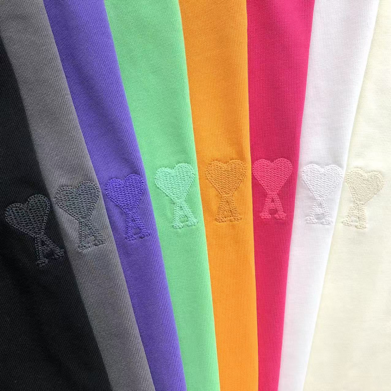 Am1 Tshirt