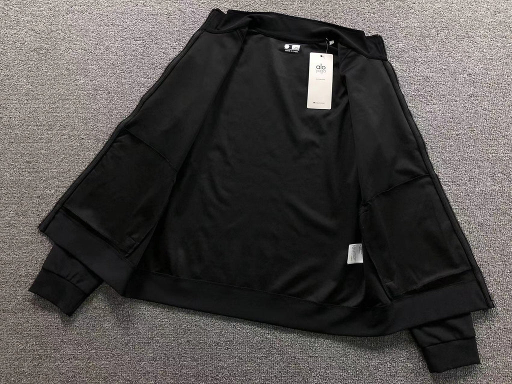 A1O Tracksuit