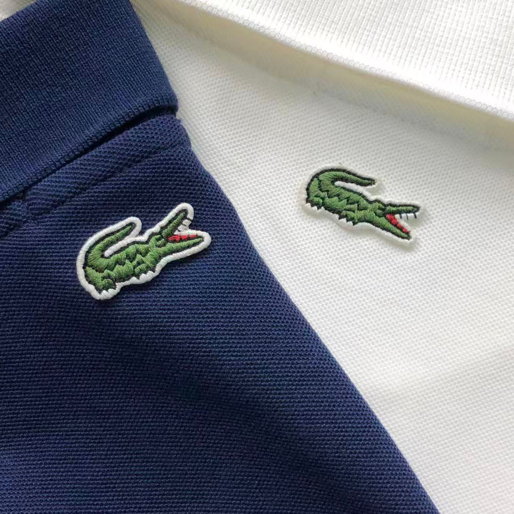 Classic Polo