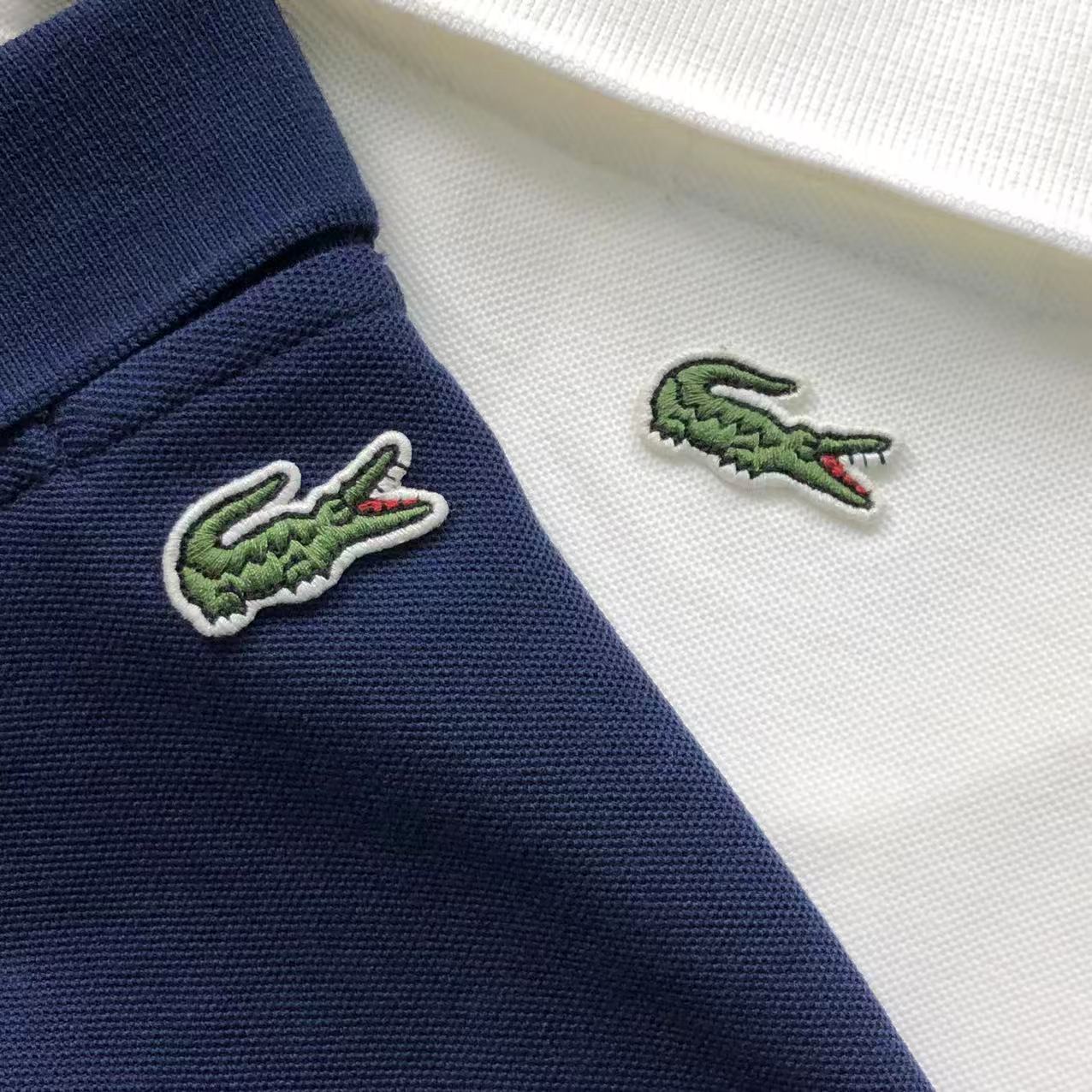 Classic Polo