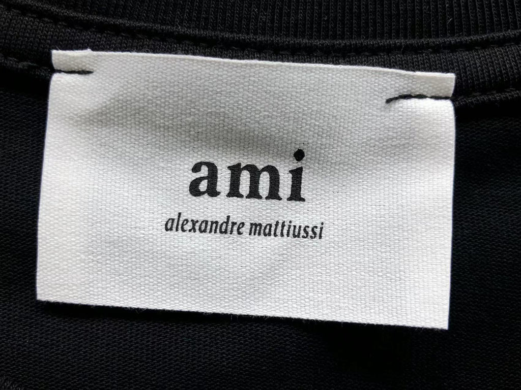 Am1 Tshirt