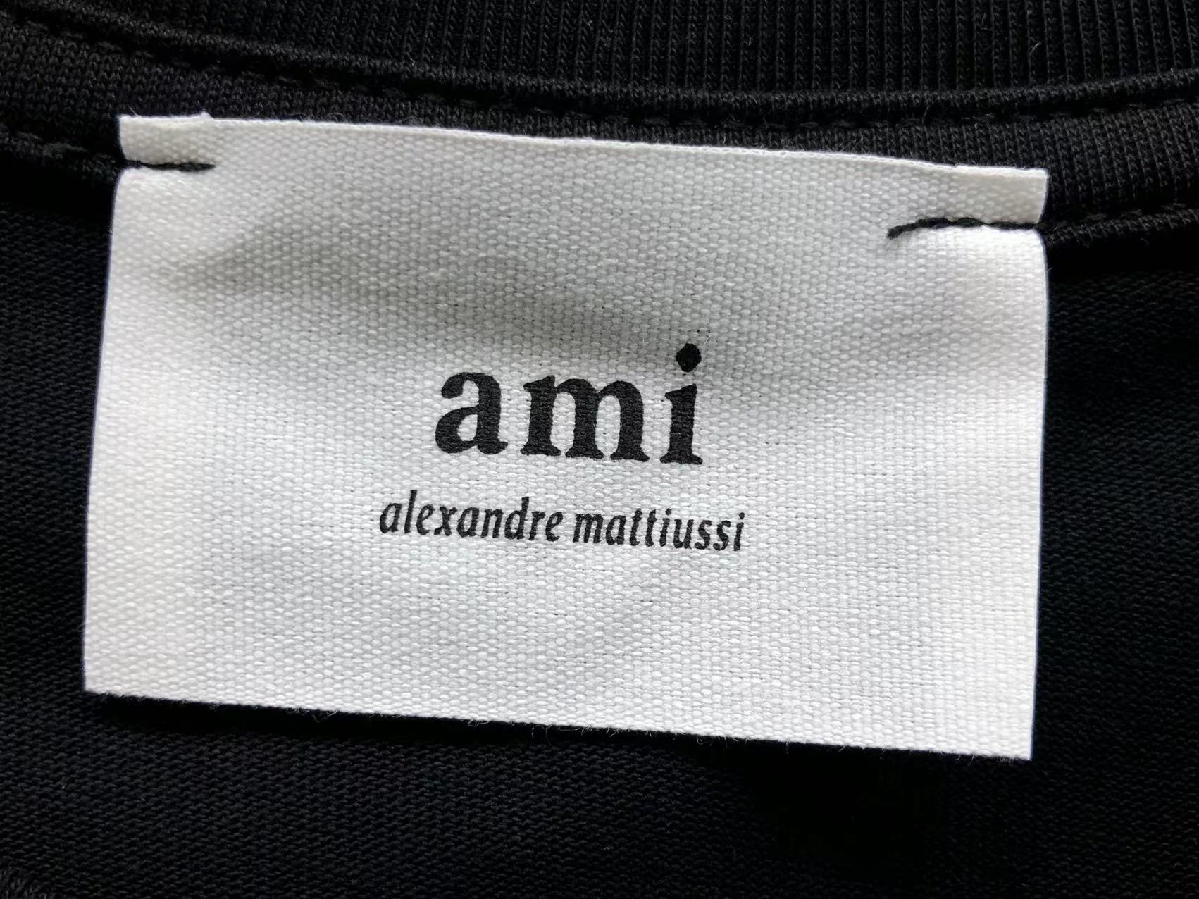 Am1 Tshirt