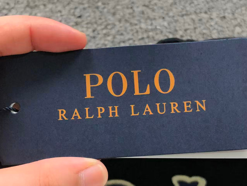 Ralph Lauren Hoodie