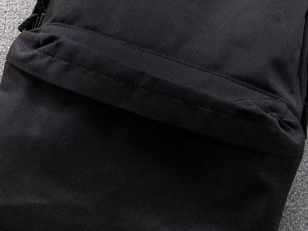 Ralph Lauren Bag