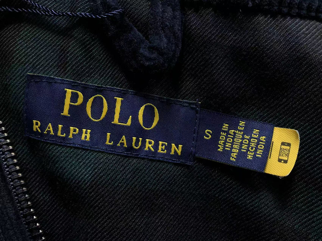 Ralph Lauren Jacket