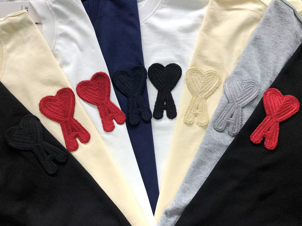 Am1 Tshirt