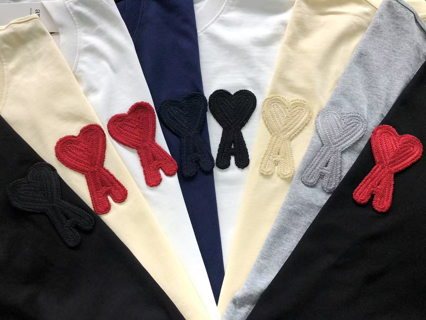 Am1 Tshirt
