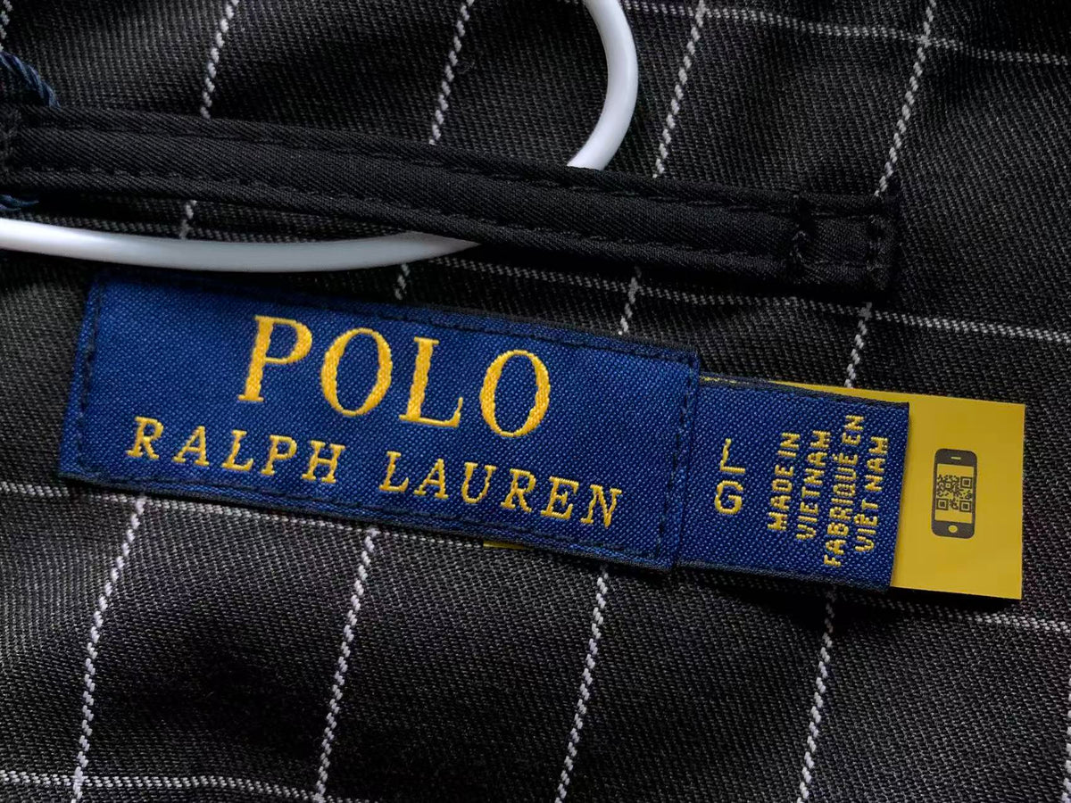 Ralph Lauren Jacket