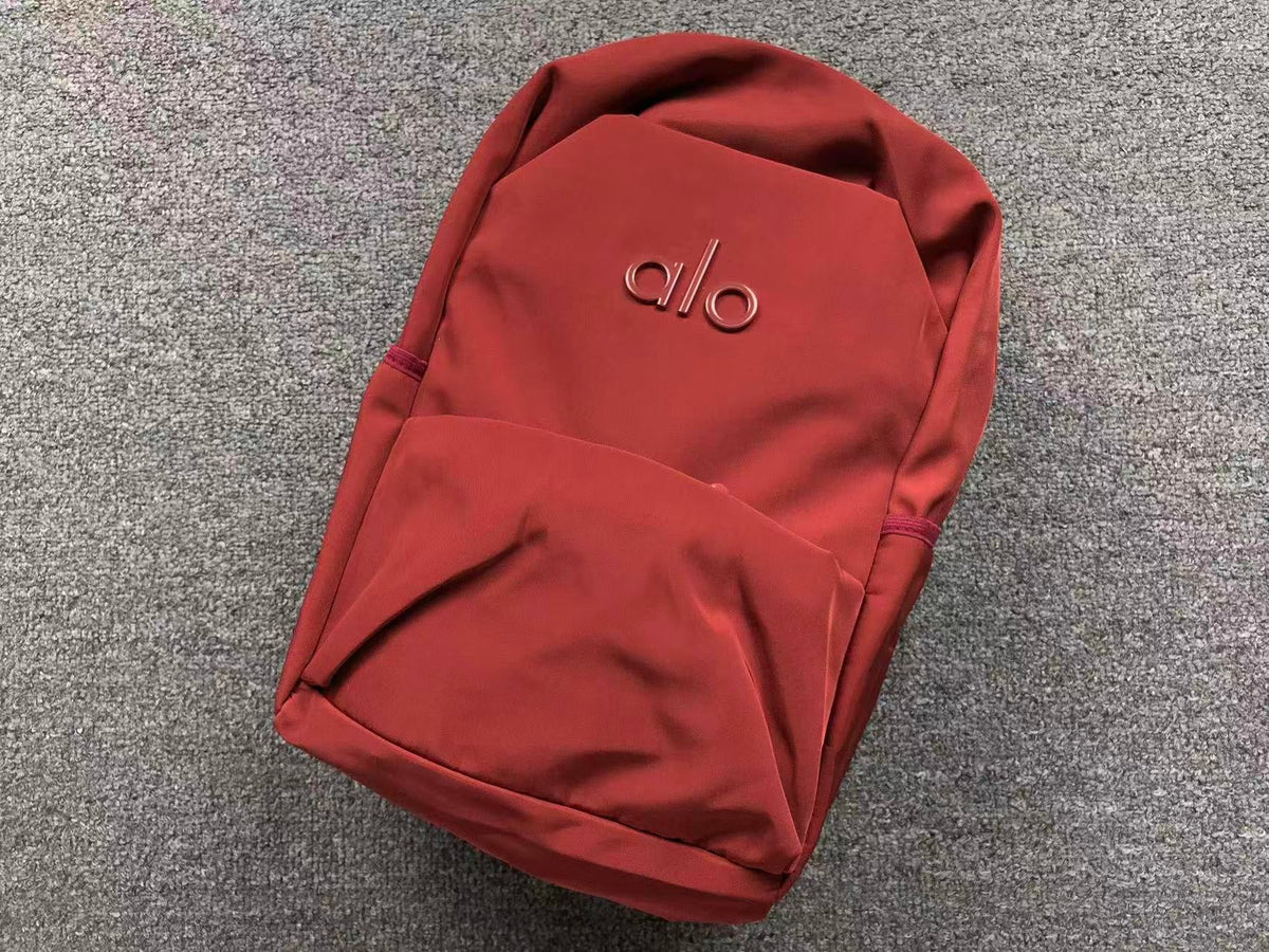 A1O Bag