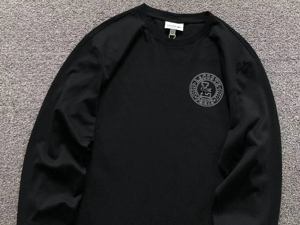 Classic Longsleeve