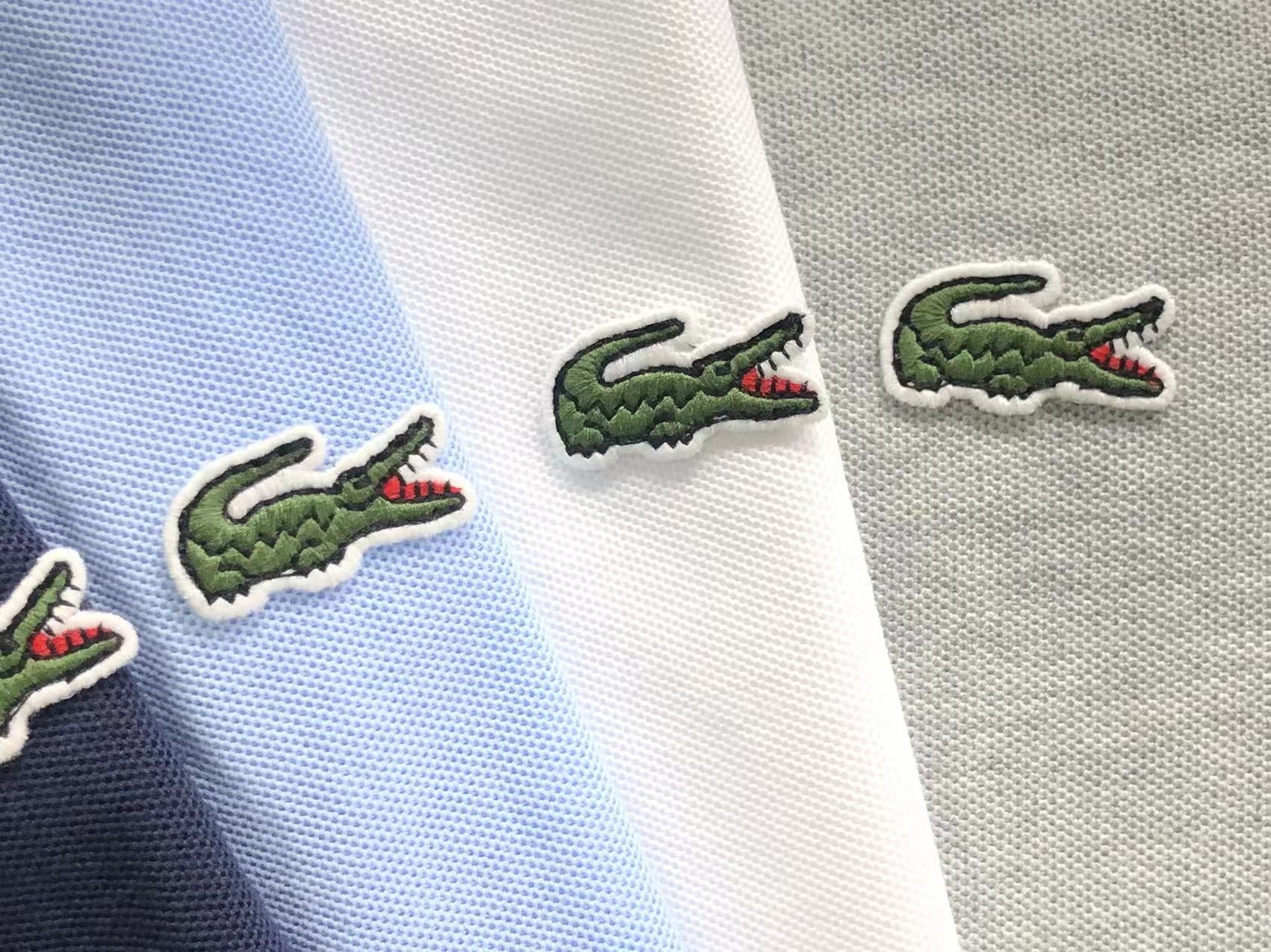 Classic Polo