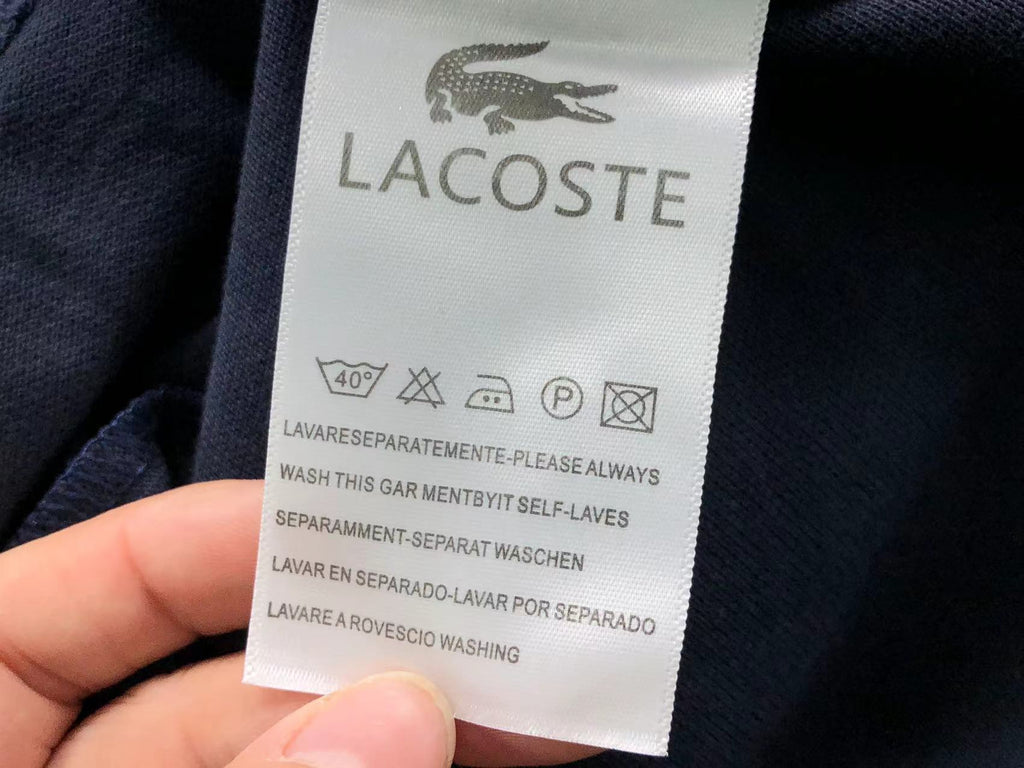 Classic Polo