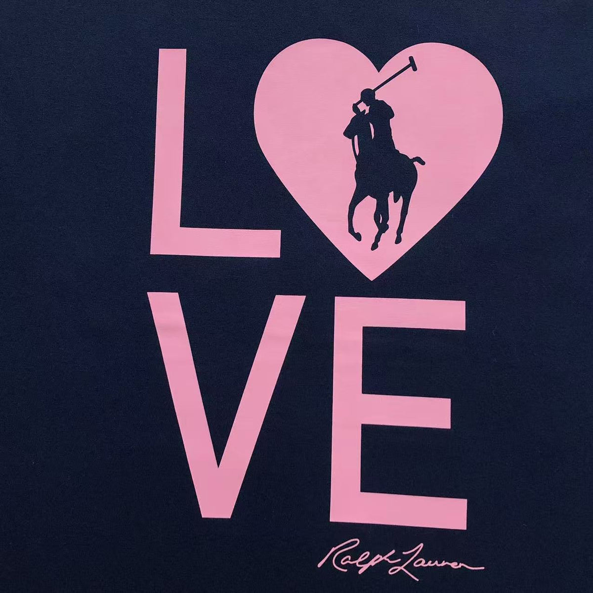 Ralph Lauren Tshirt