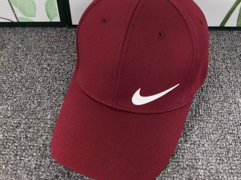 N1K Cap