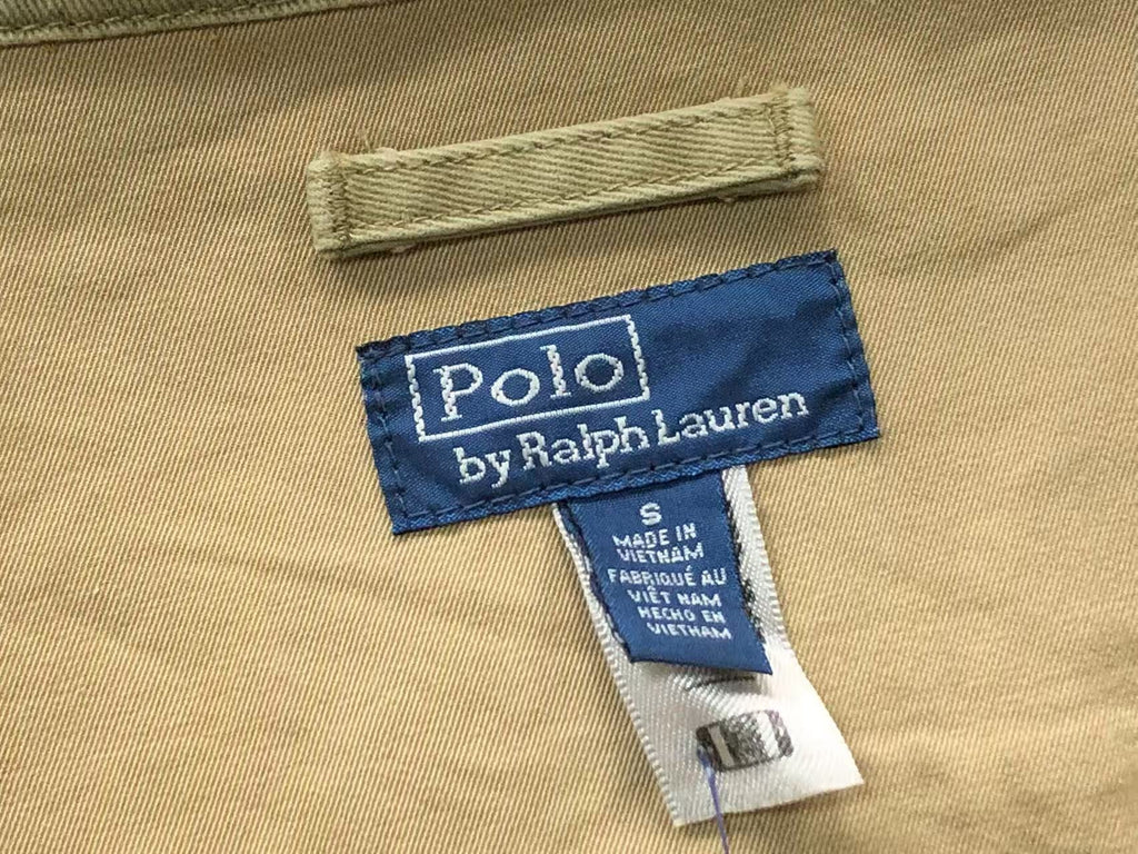 Ralph Lauren Jacket