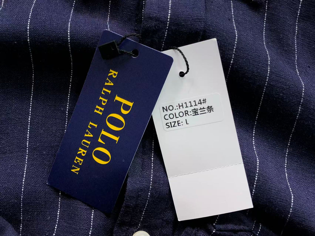 Ralph Lauren Shirt