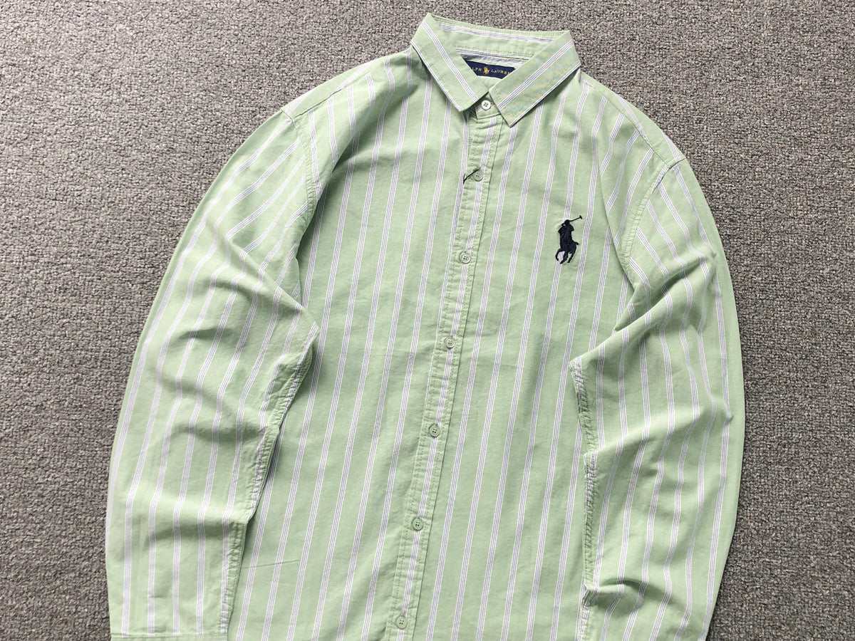 Ralph Lauren Shirt