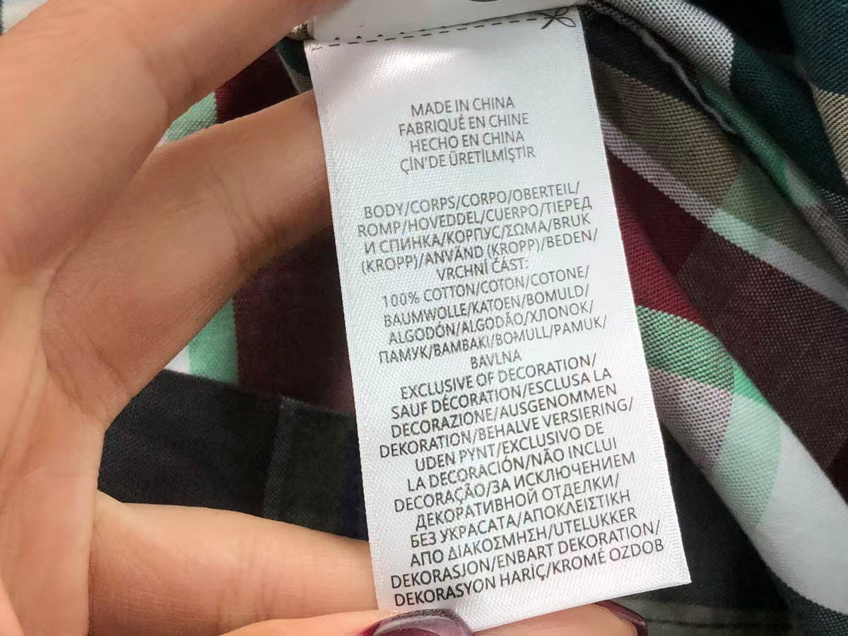 Ralph Lauren Shirt