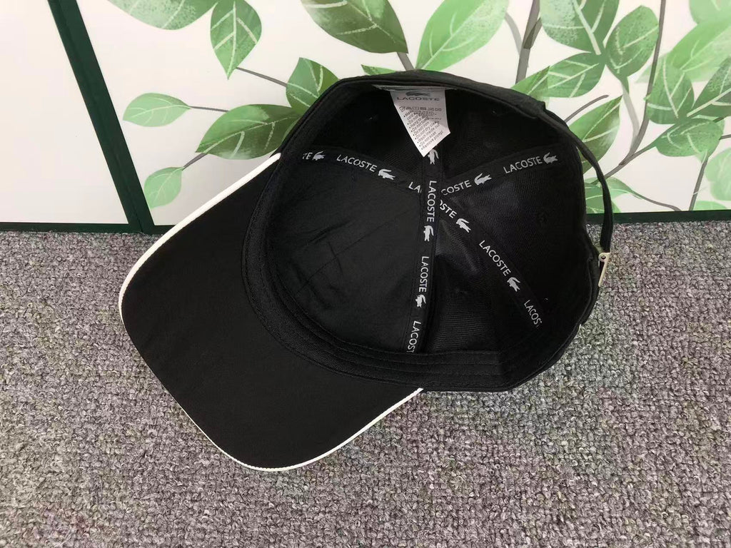 Classic Cap