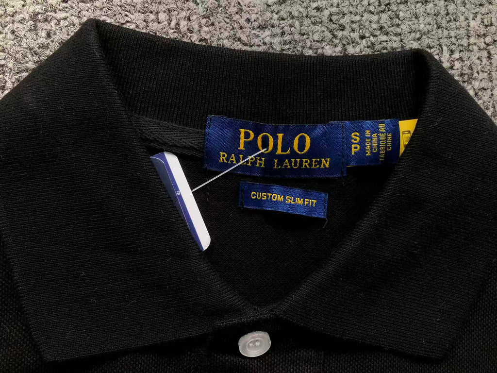 Ralph Lauren Polo