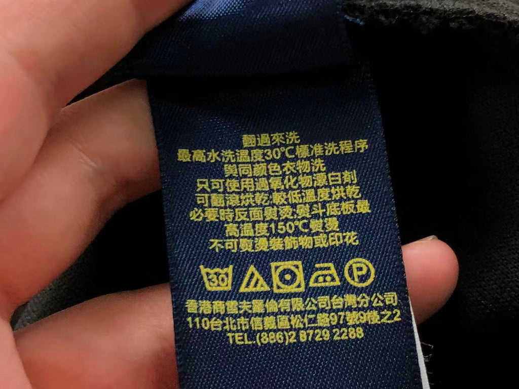 Ralph Lauren Jacket