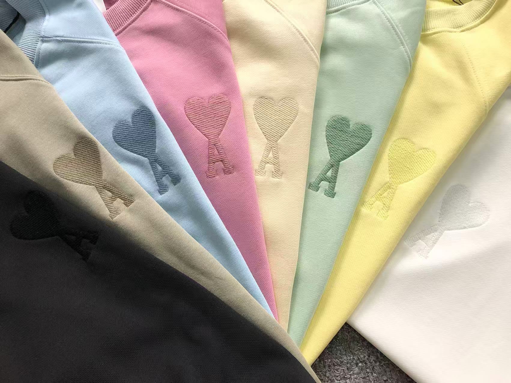 Am1 Hoodie