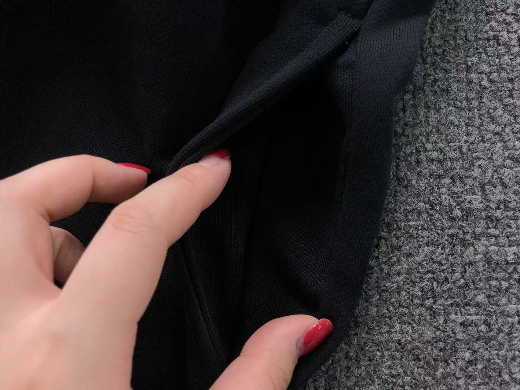 Classic Shorts