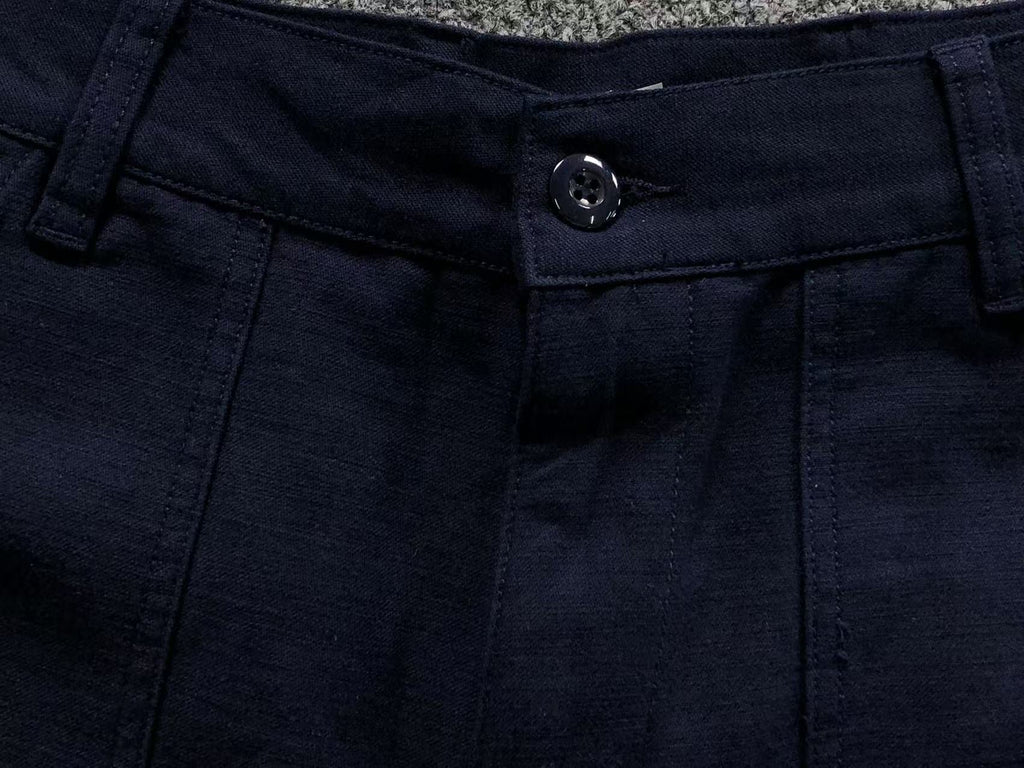 Ralph Lauren Pants