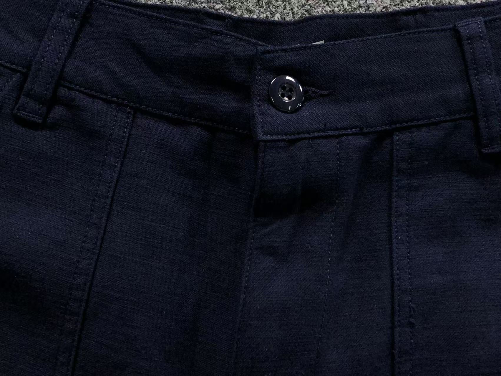Ralph Lauren Pants