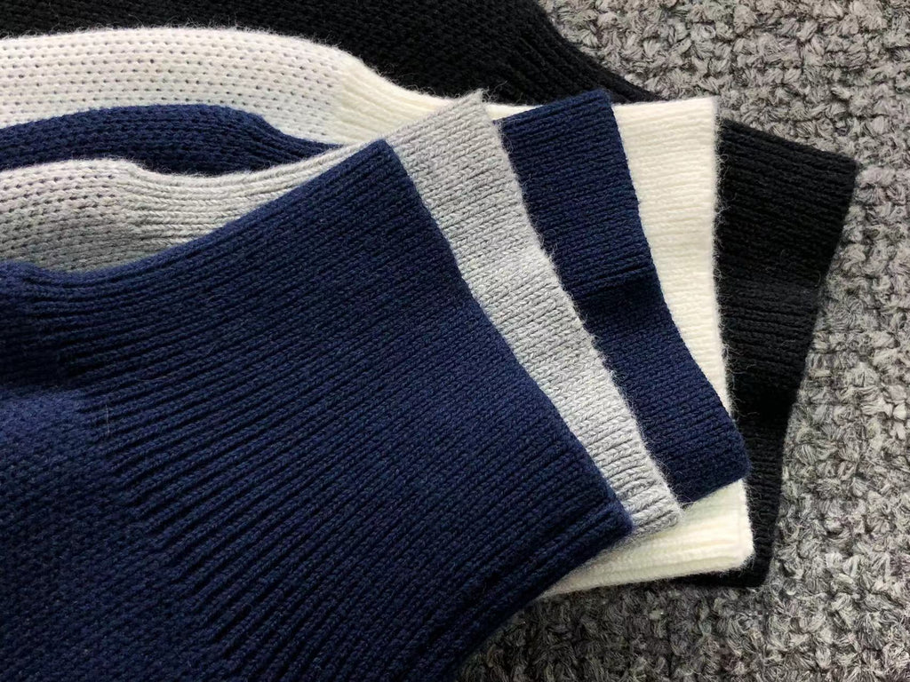 Ralph Lauren Longsleeve
