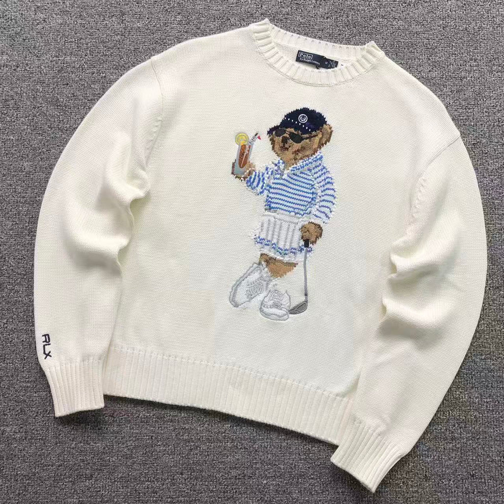 Ralph Lauren Sweater