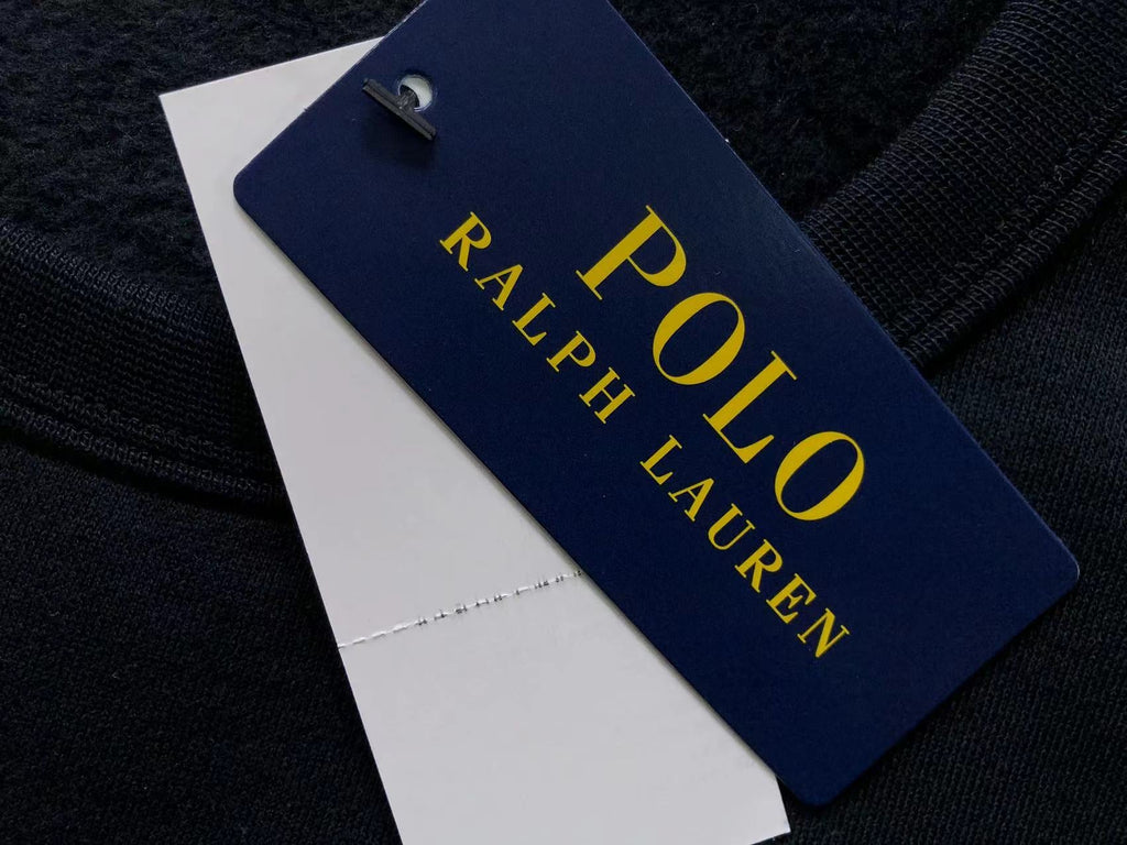 Ralph Lauren Hoodie