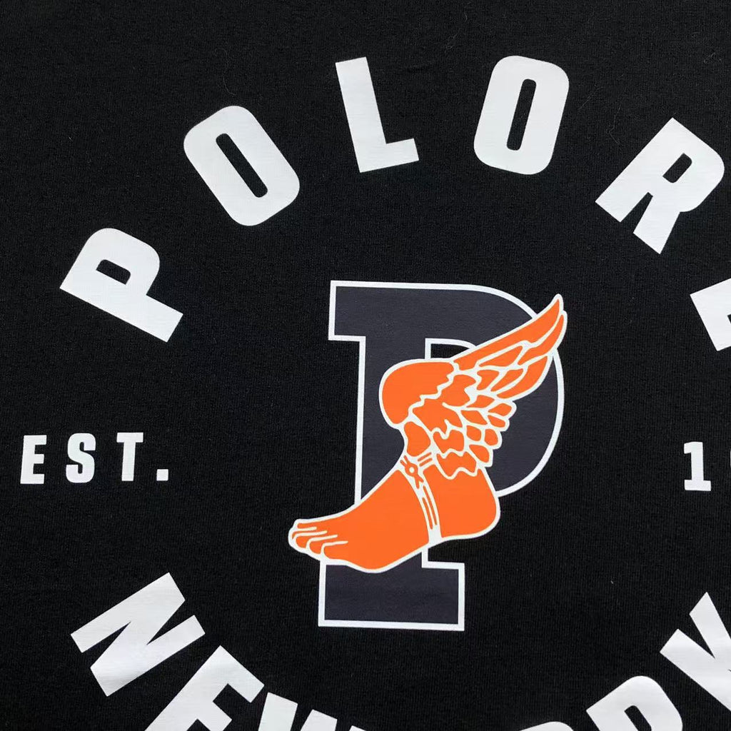 Ralph Lauren Tshirt