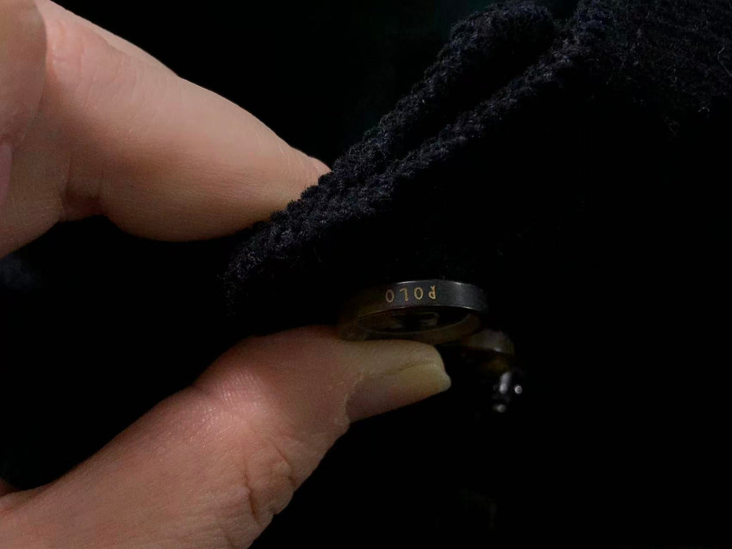 Ralph Lauren Jacket